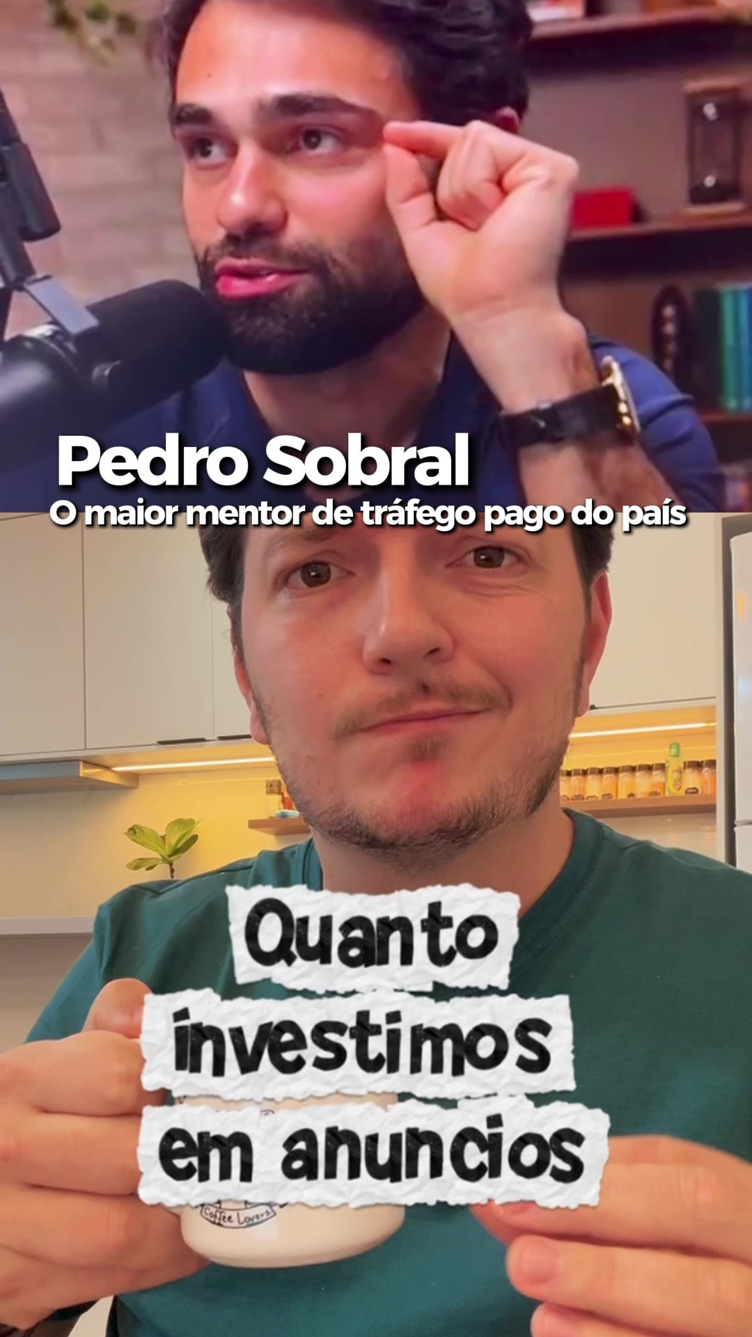 @Augusto & Pamela Saalfeld