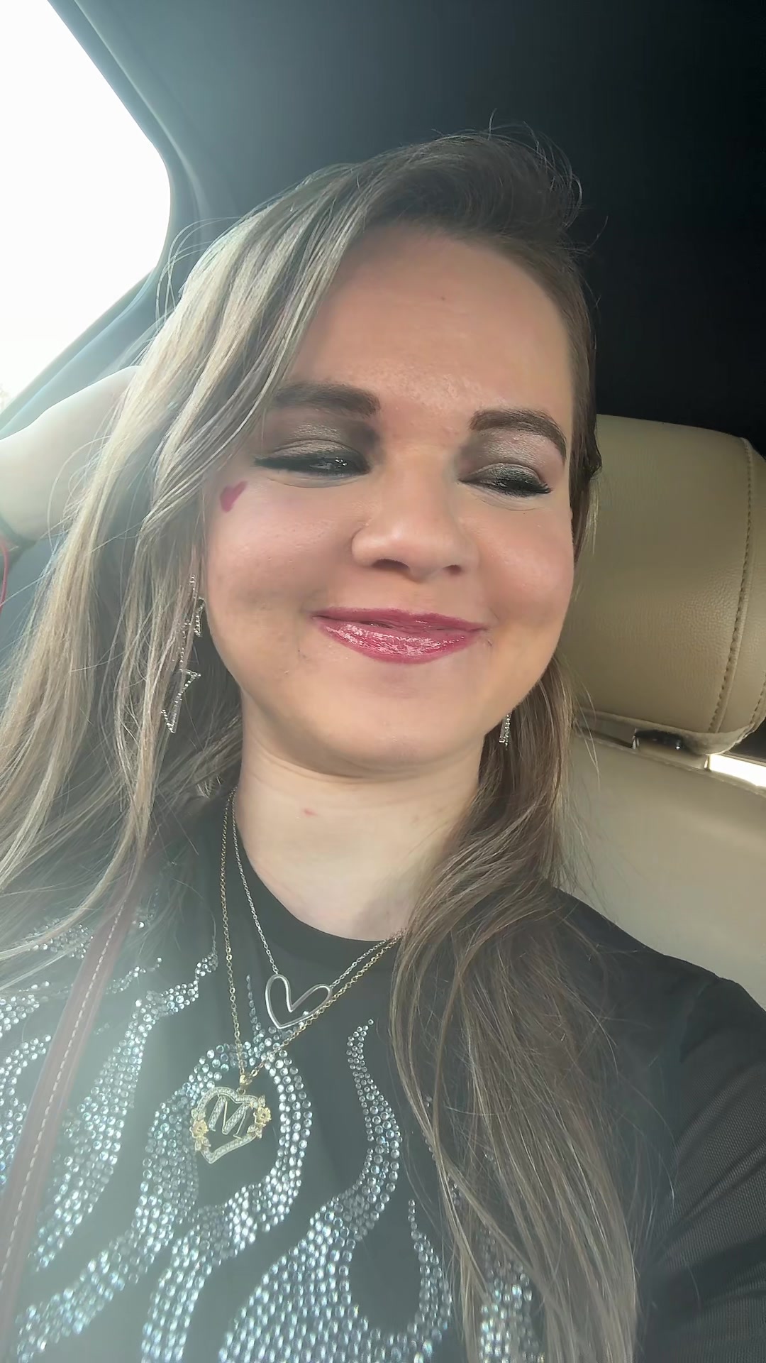 @sydthekyd929