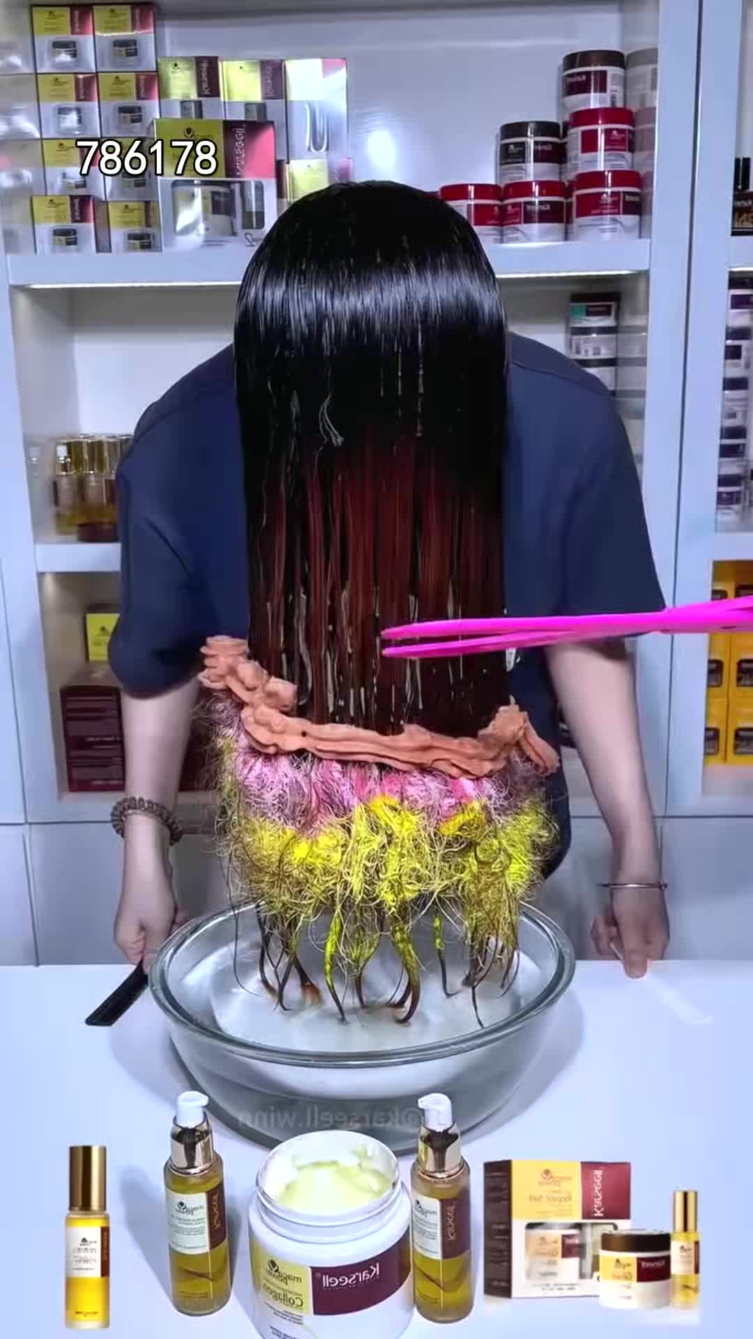 @pjtqbc