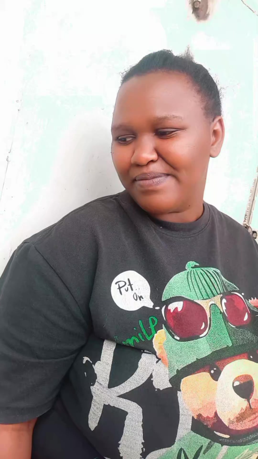 @ka njeri💫💖