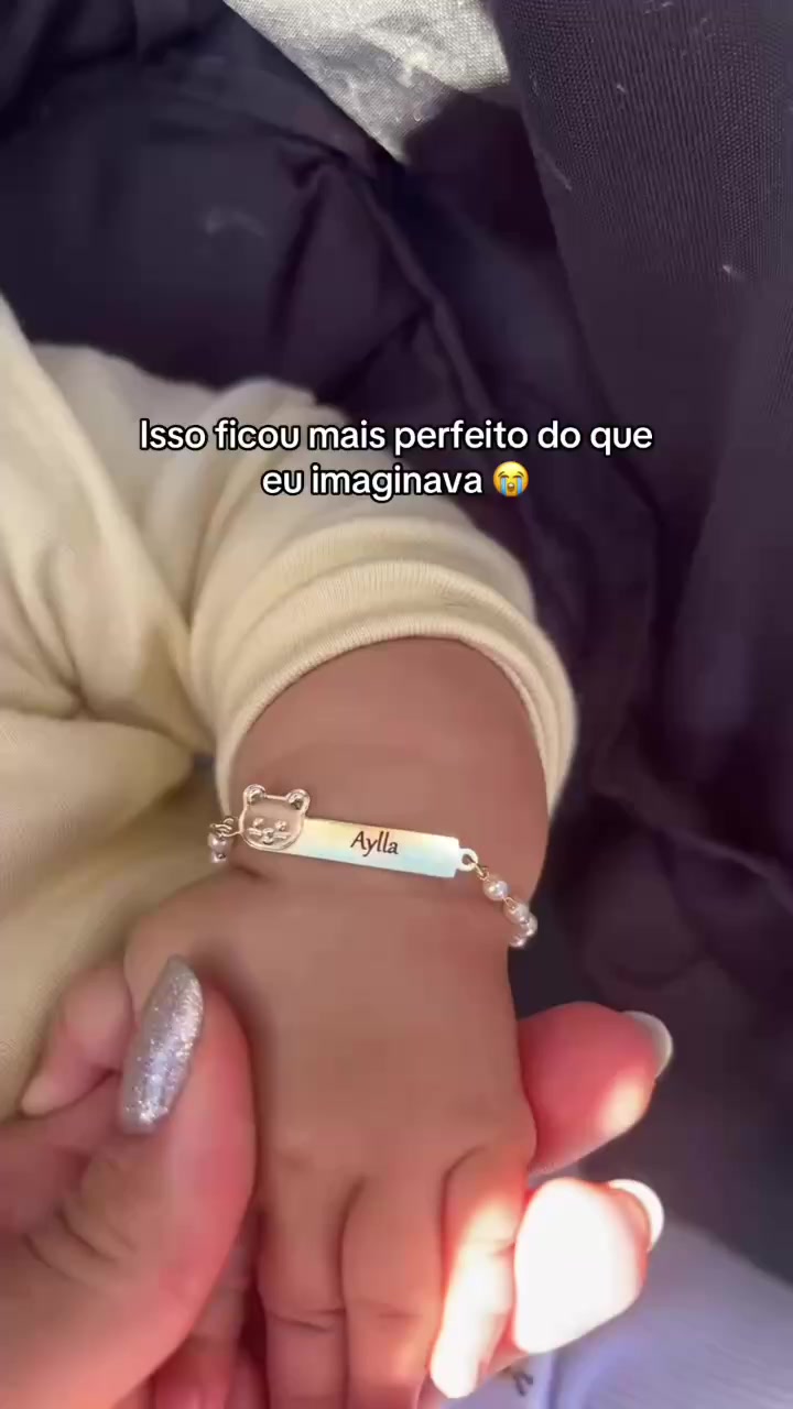 @Achadinhosdash&ocirc;