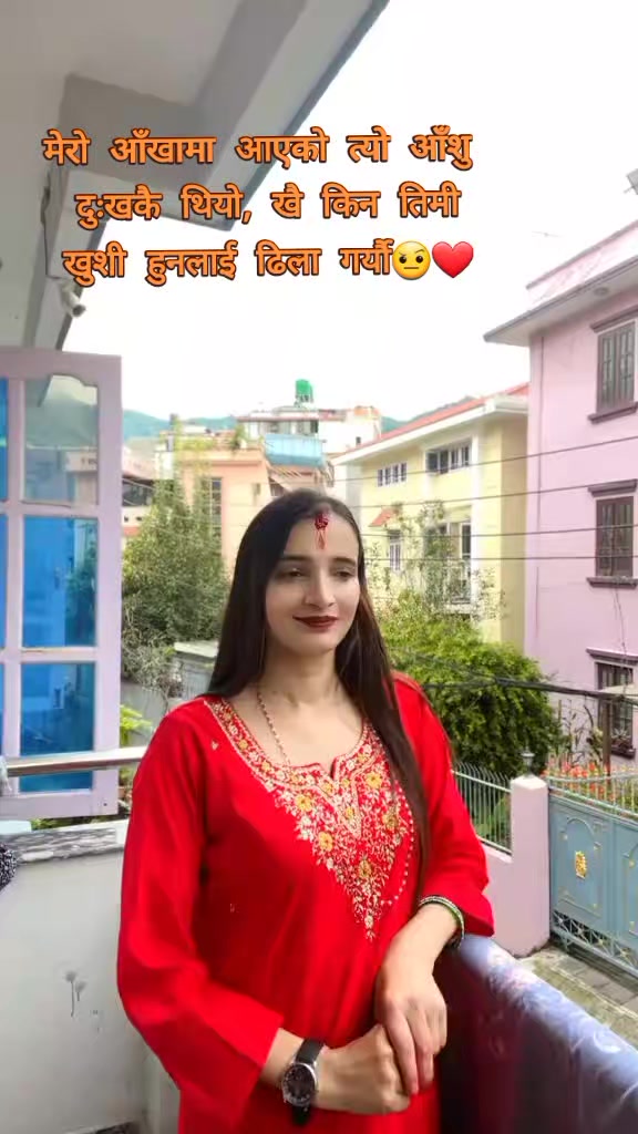 @Rojina 💫🦋🕊️