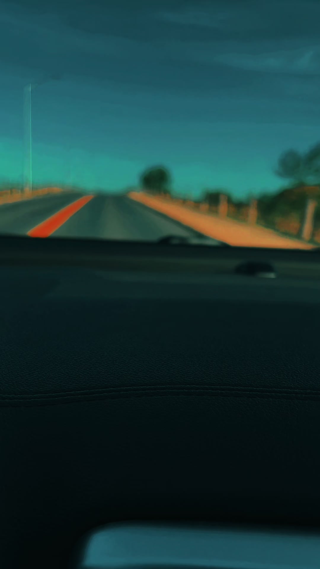 @ᗰᗩY ᗷ•