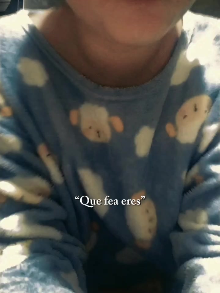 @vale🫪