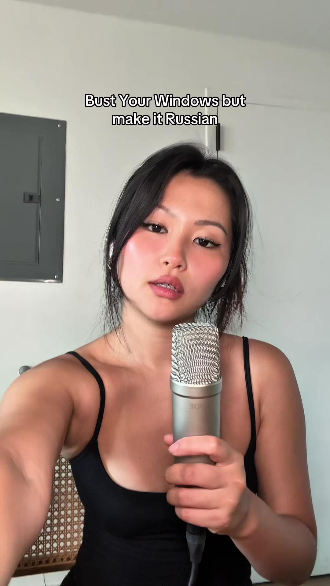 @imsashhhh