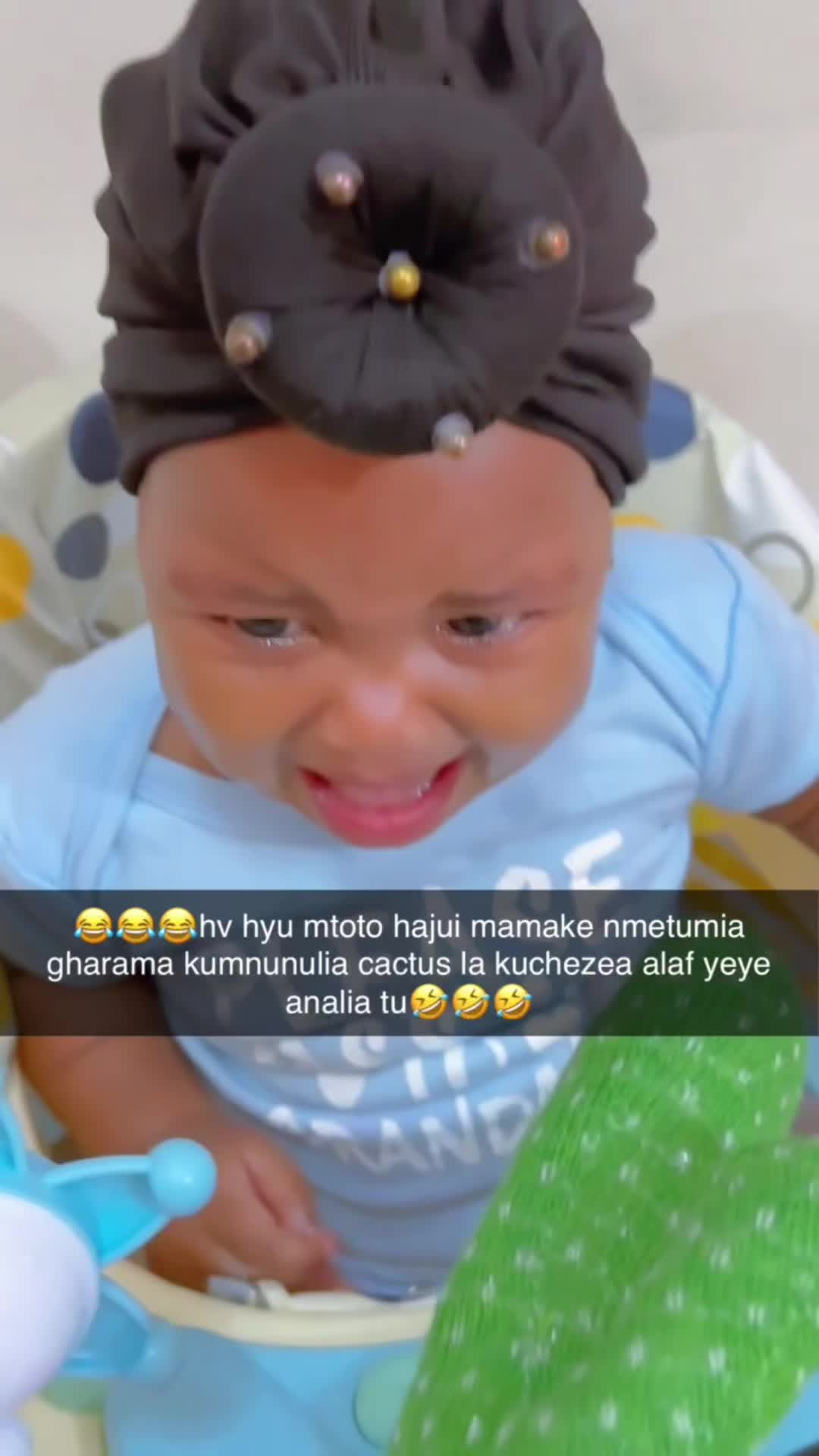 @Naah