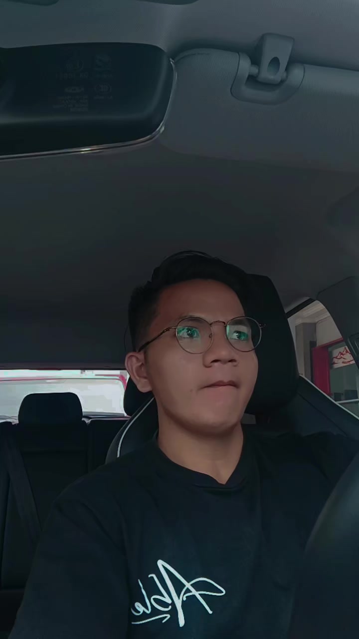 @FharisDhaffonvlog