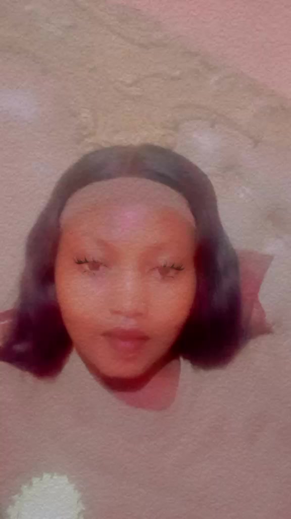 @snegugu lazulu
