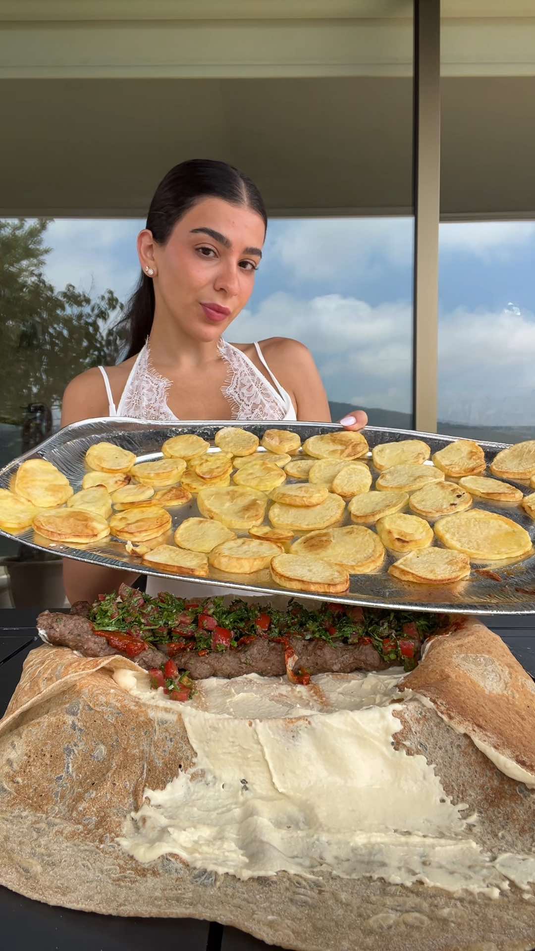 @janinemakhlouf