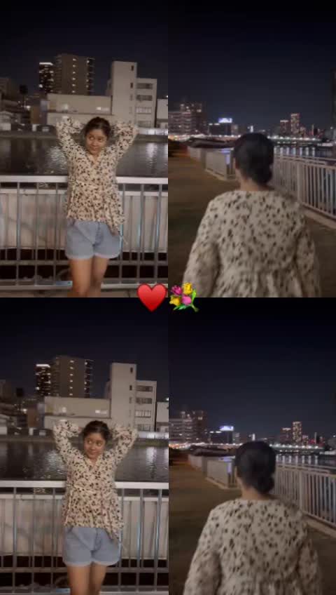 @कामना पौडेल🦋