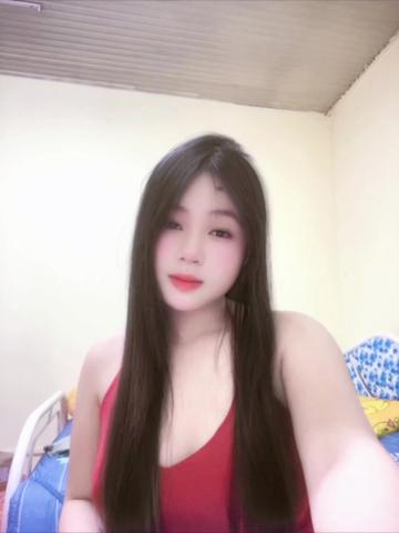 @P…๐ฆฆ๐