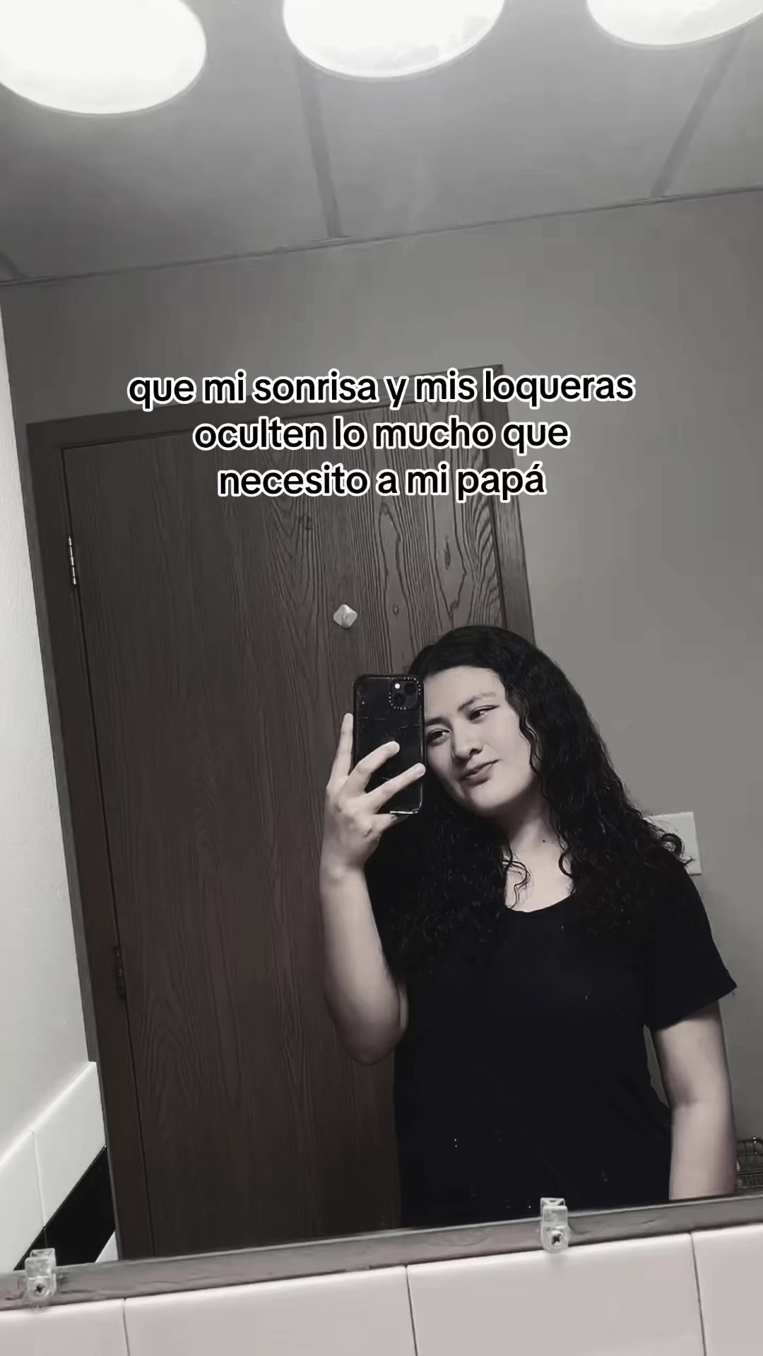 @🇬🇹💫sandrita Garcia 🥰😍🇺🇲