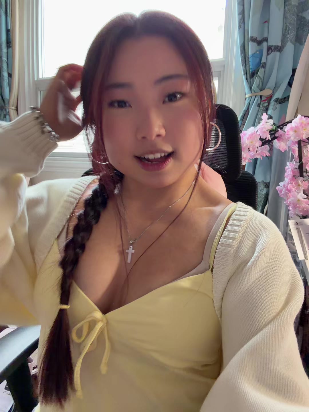 @eliane