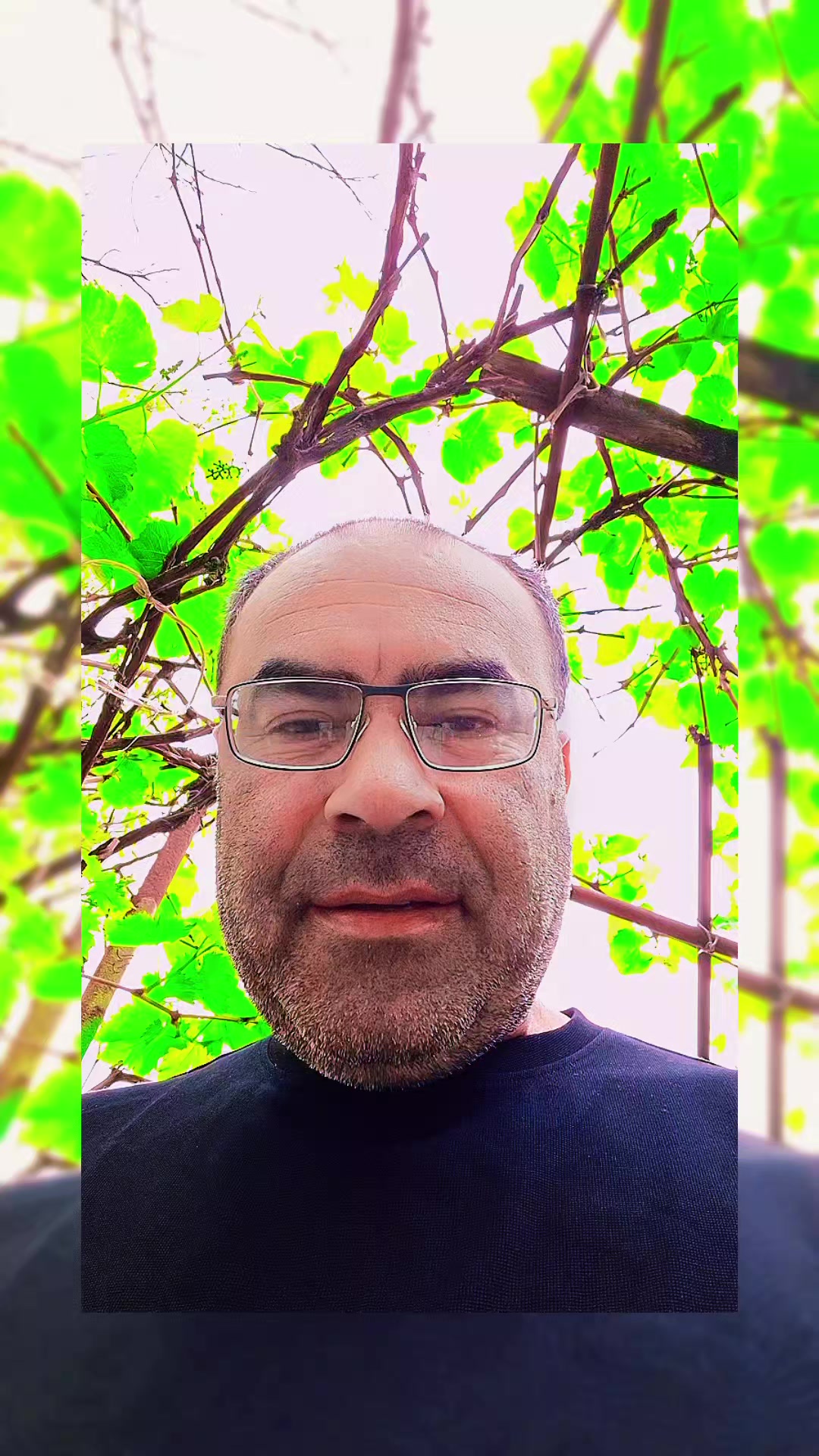 @HALIT007