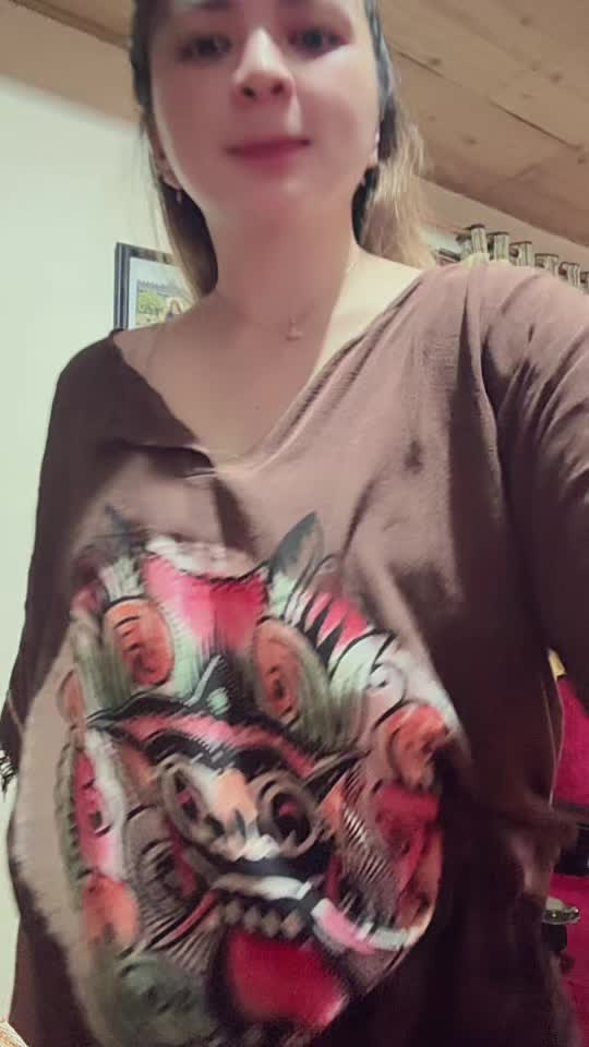 @natnuttella