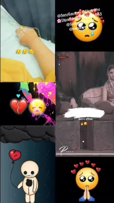 @☠️❤️🔥 irsad😈 bhai❤️🔥☠️