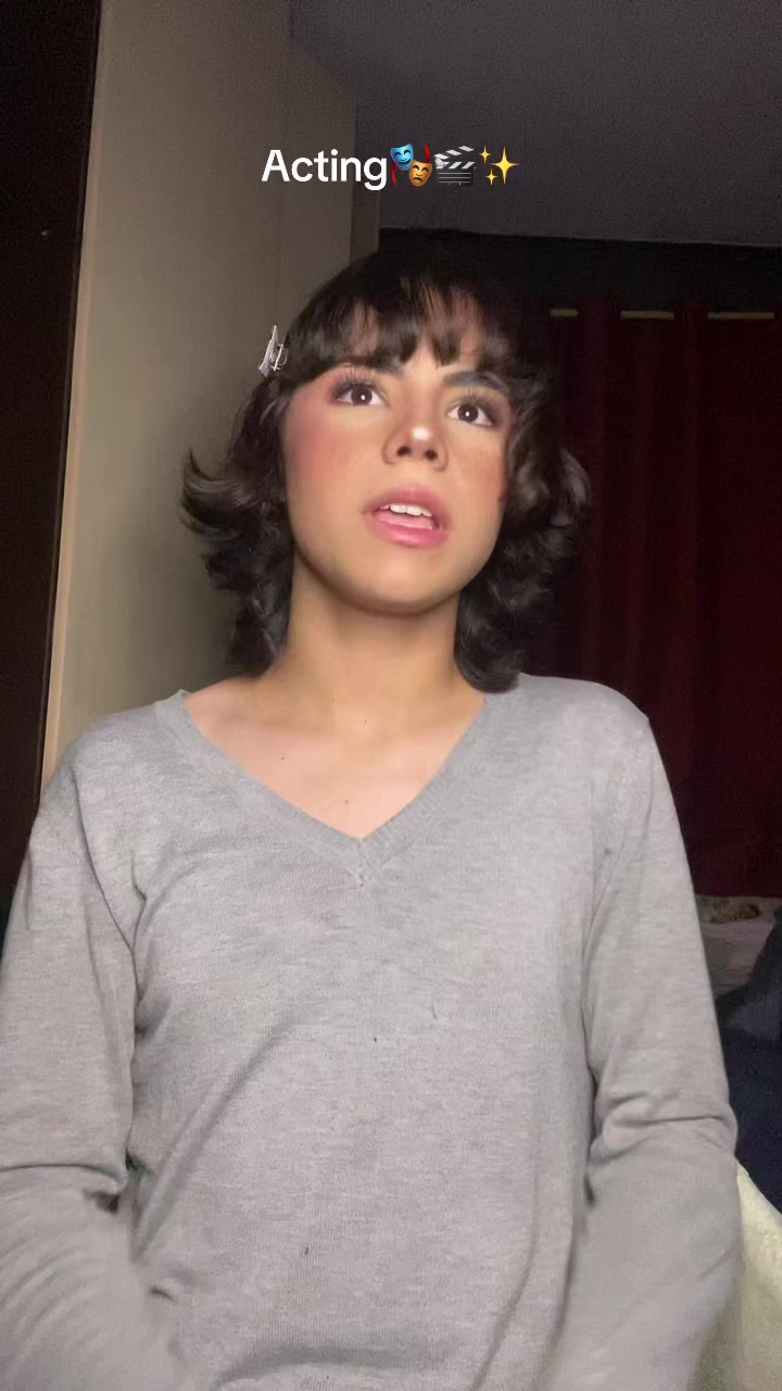 @bellafernanzs