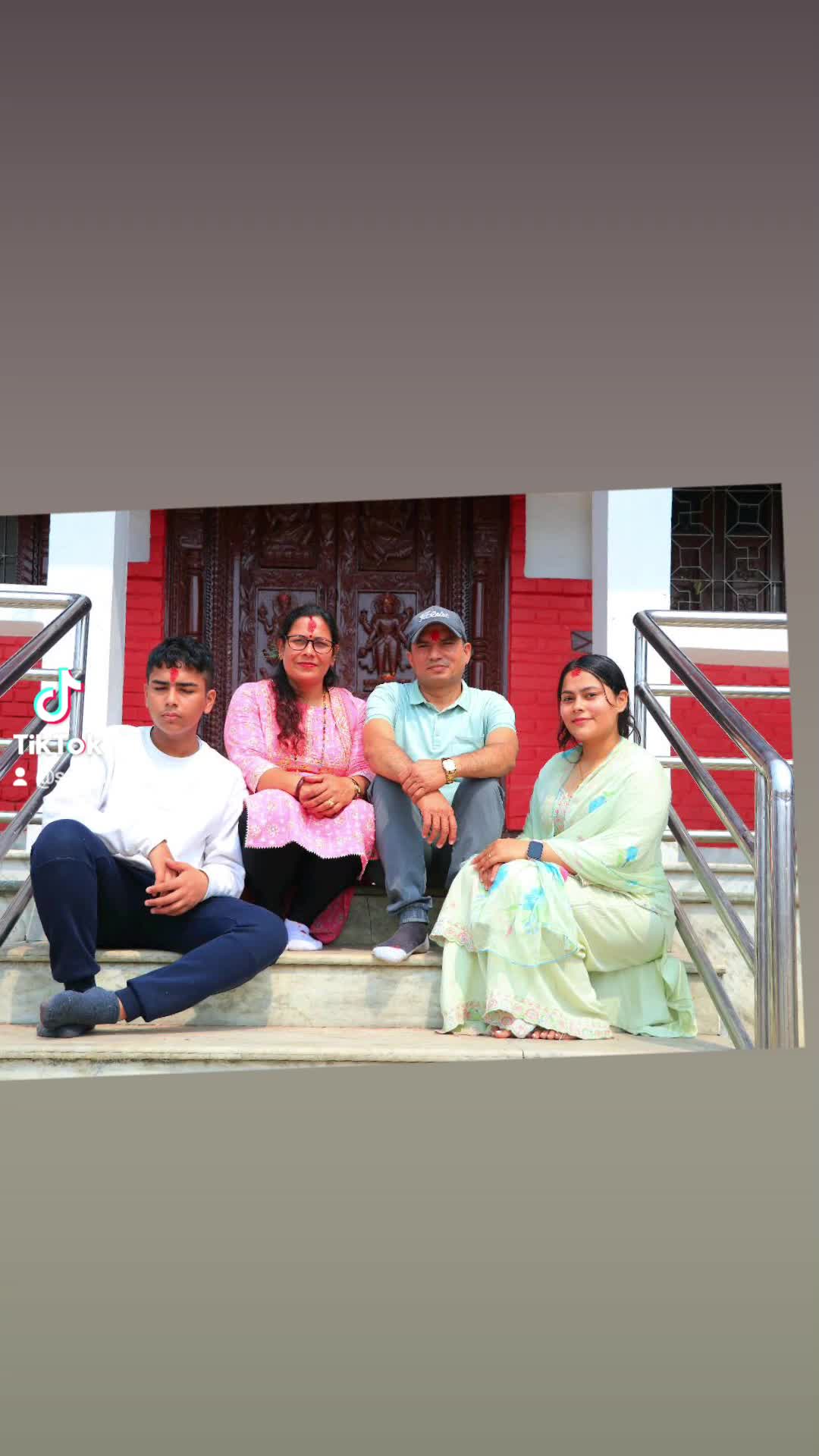 @Saru Subedi