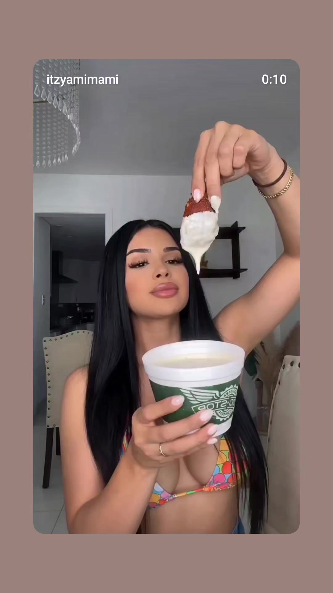 @LaPenguin