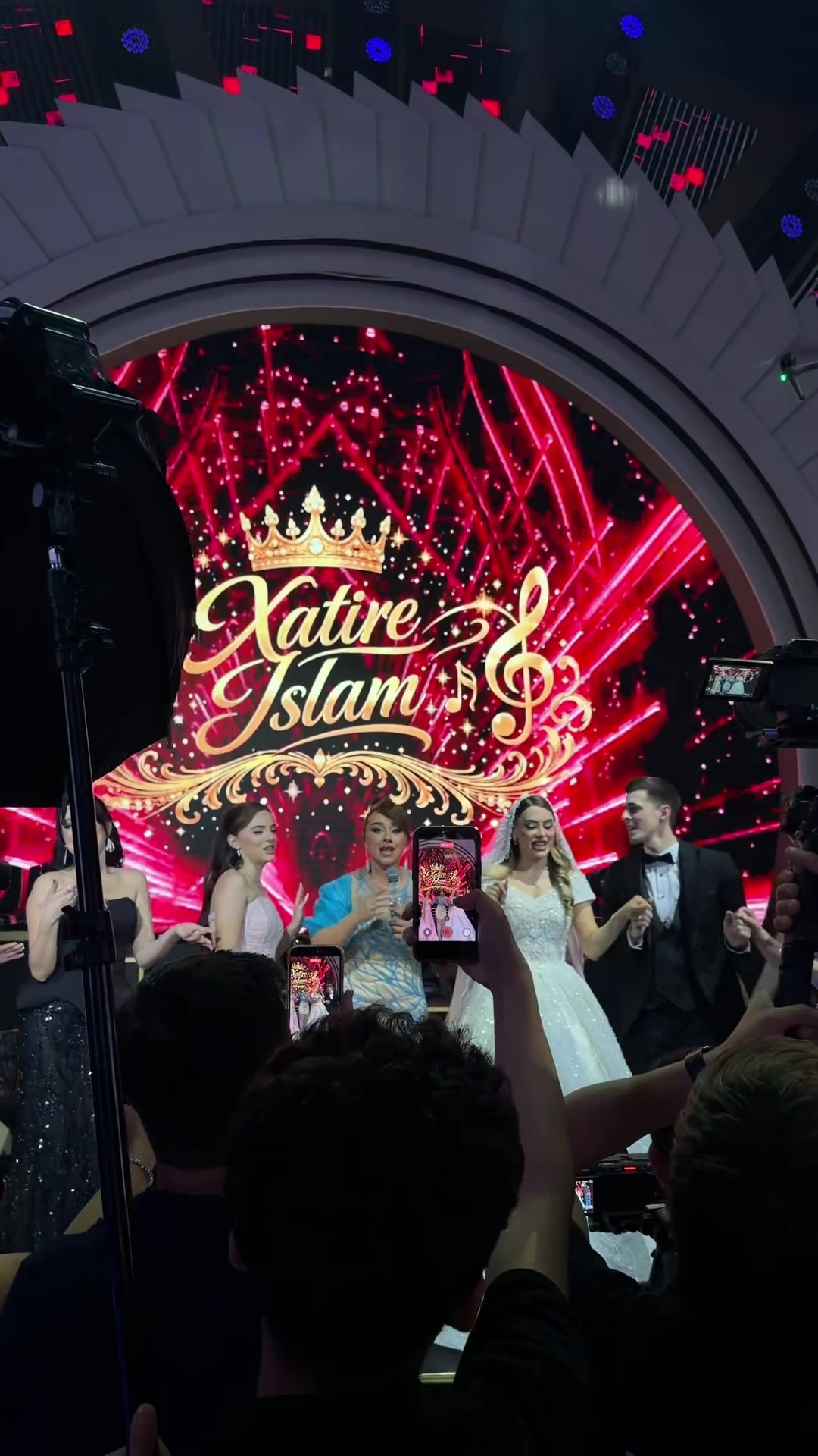 @Xatire İslam
