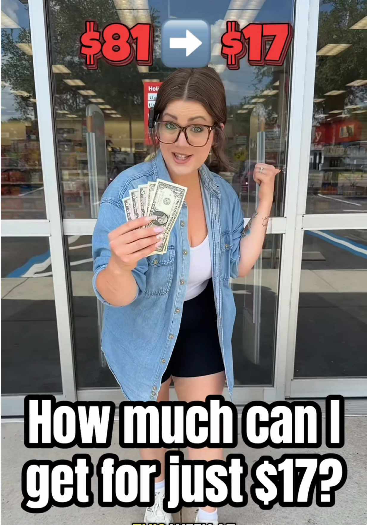 @Torok&ensp;Coupon&ensp;Hunter