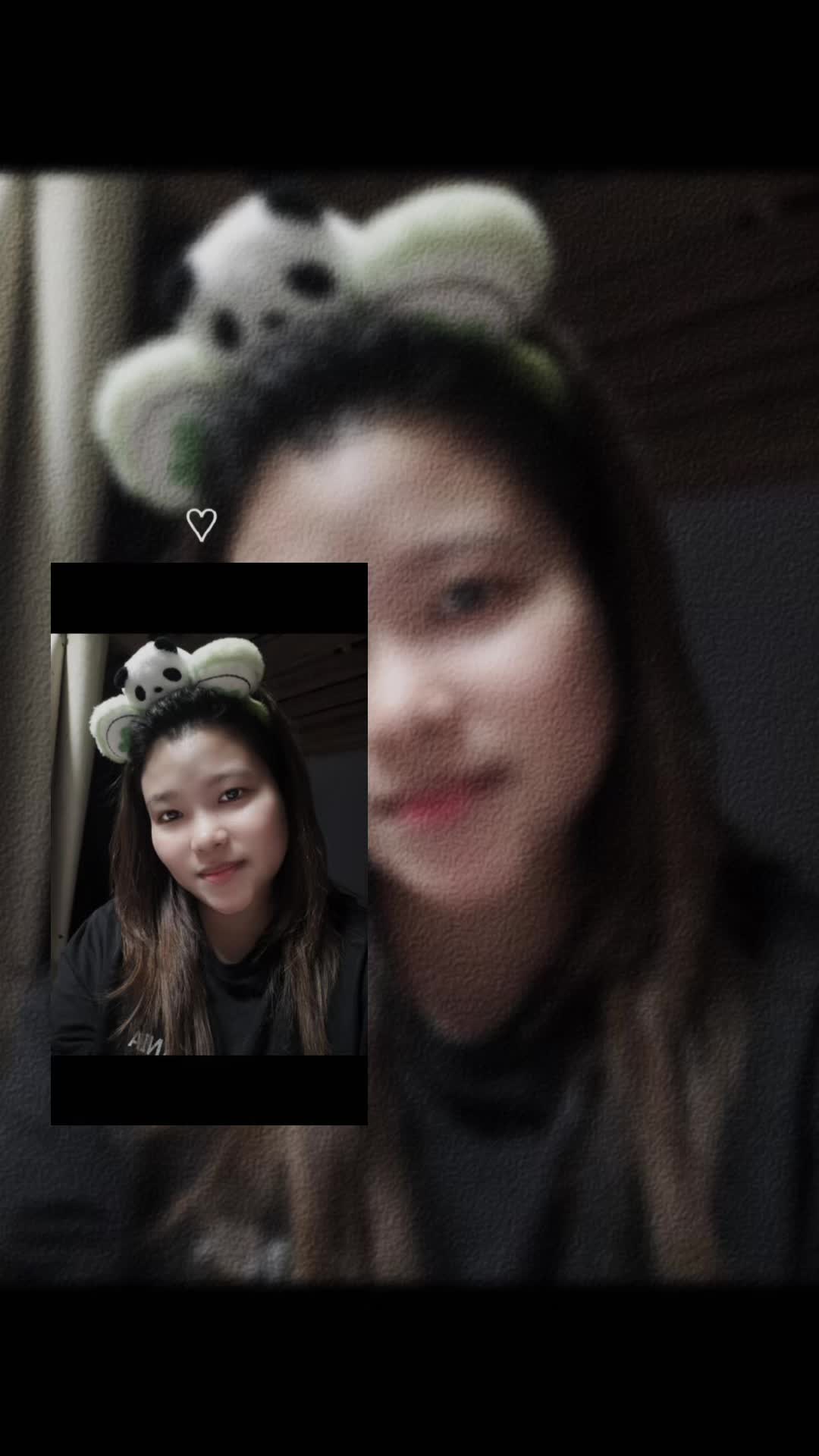 @မီး M👸(တောင်ငူသူ)