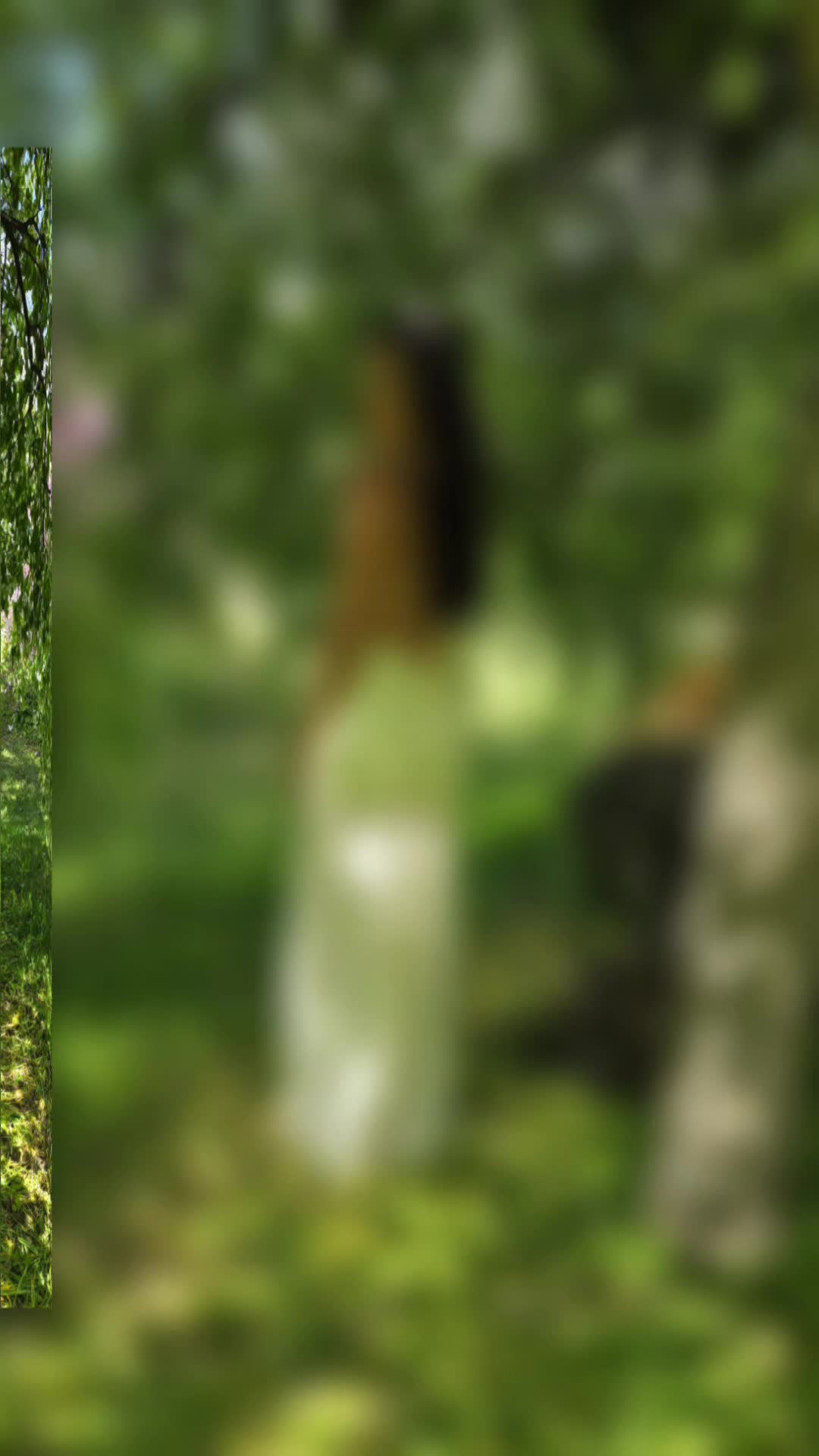@mainguyen88398