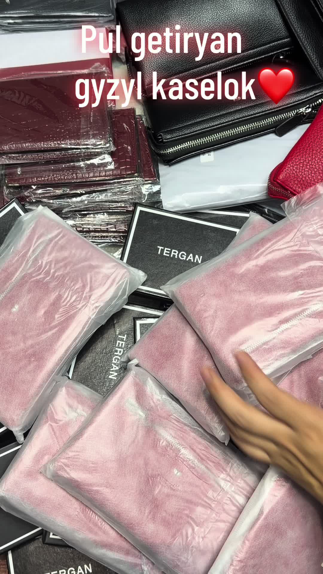 @Gulya_accessoriess