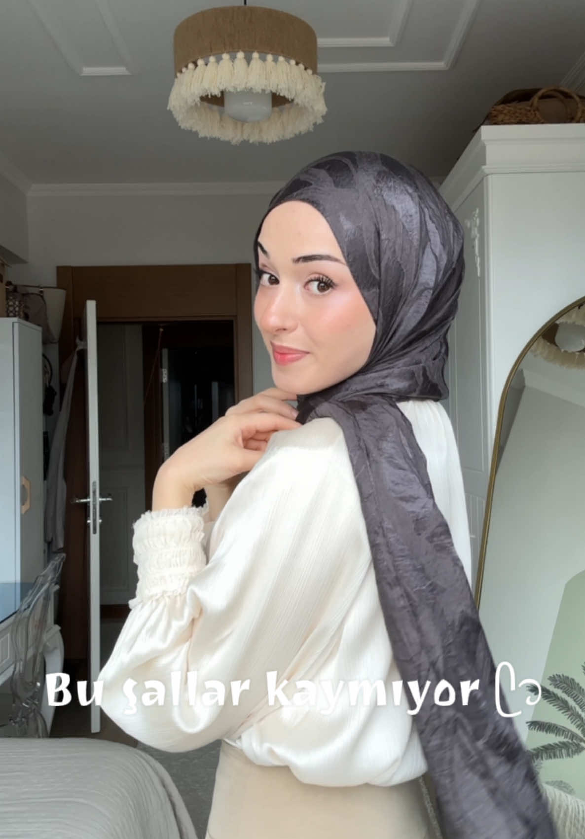 @Tuba Demir