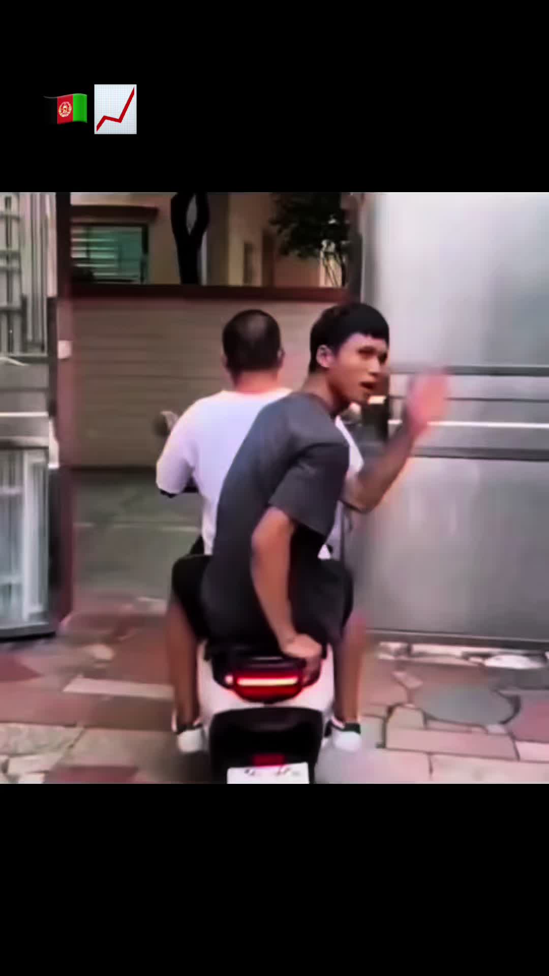 @almasfit1