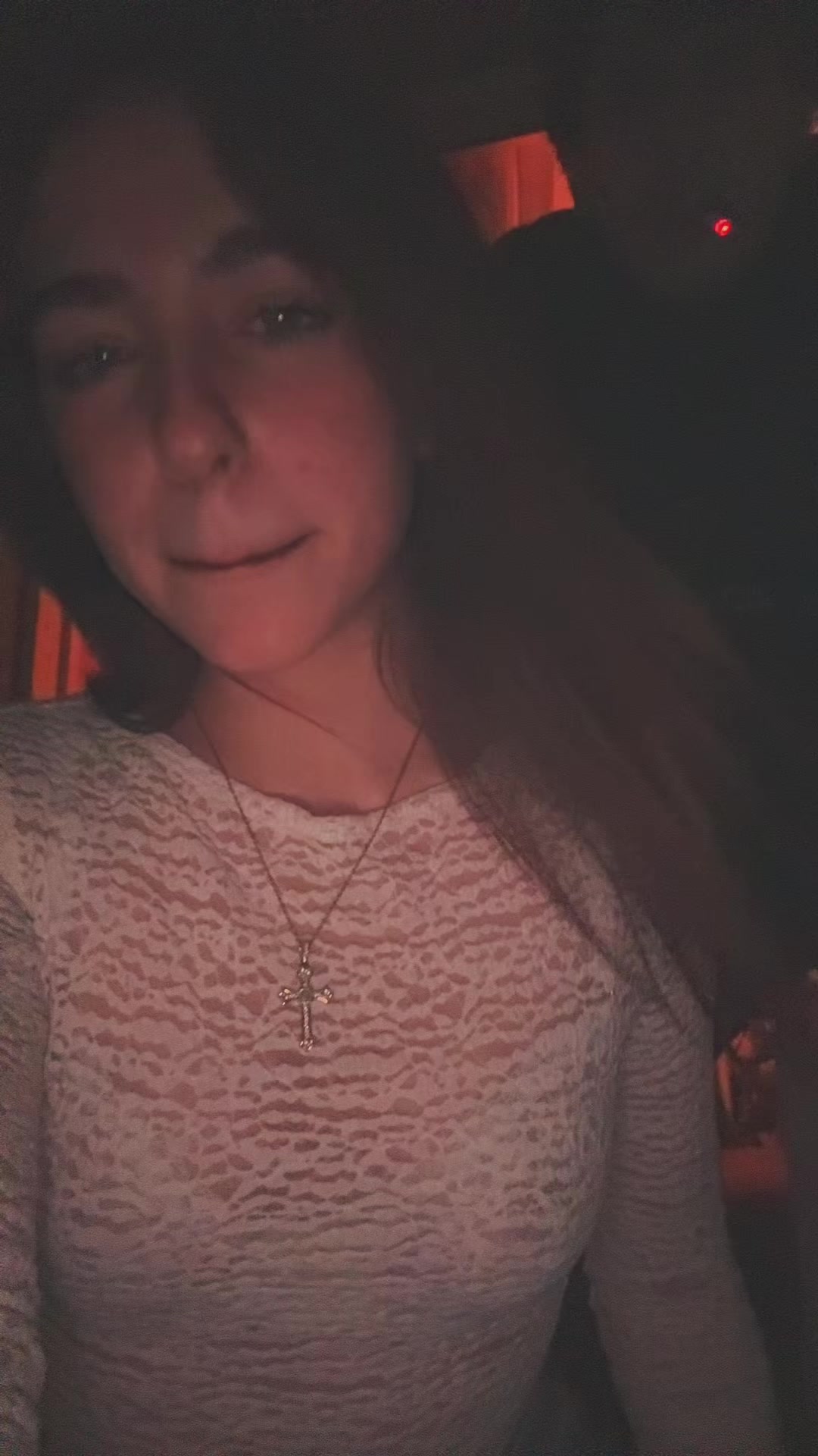 @yo