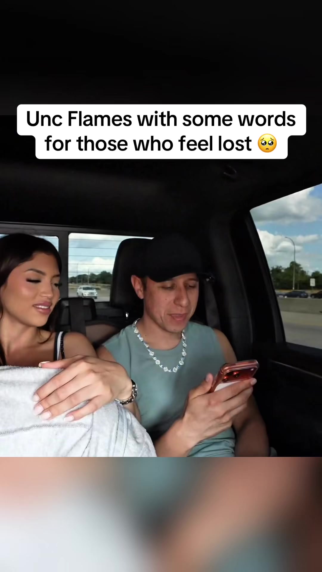 @khaarlito