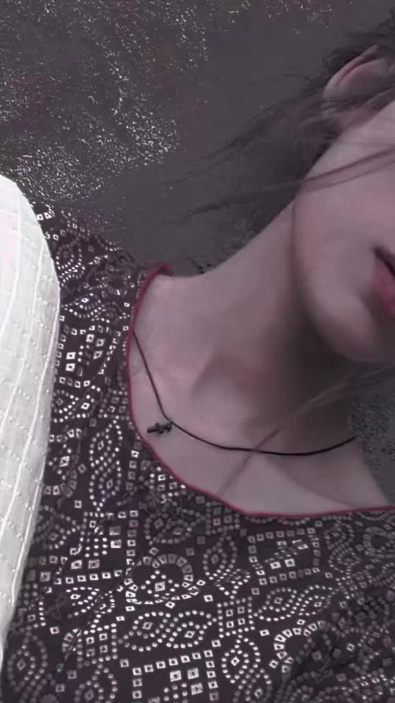 @priyajan