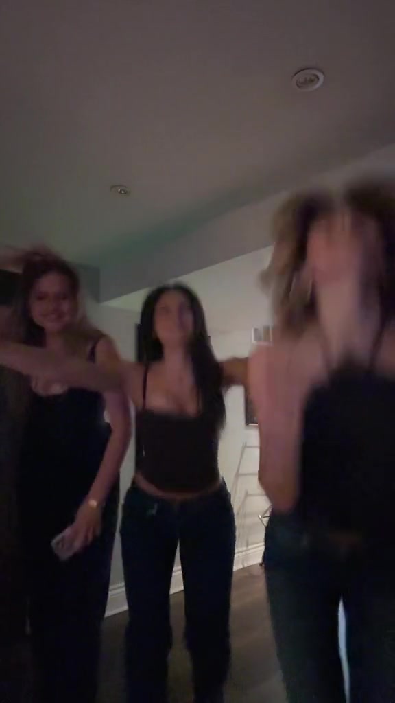 @bri_cheese