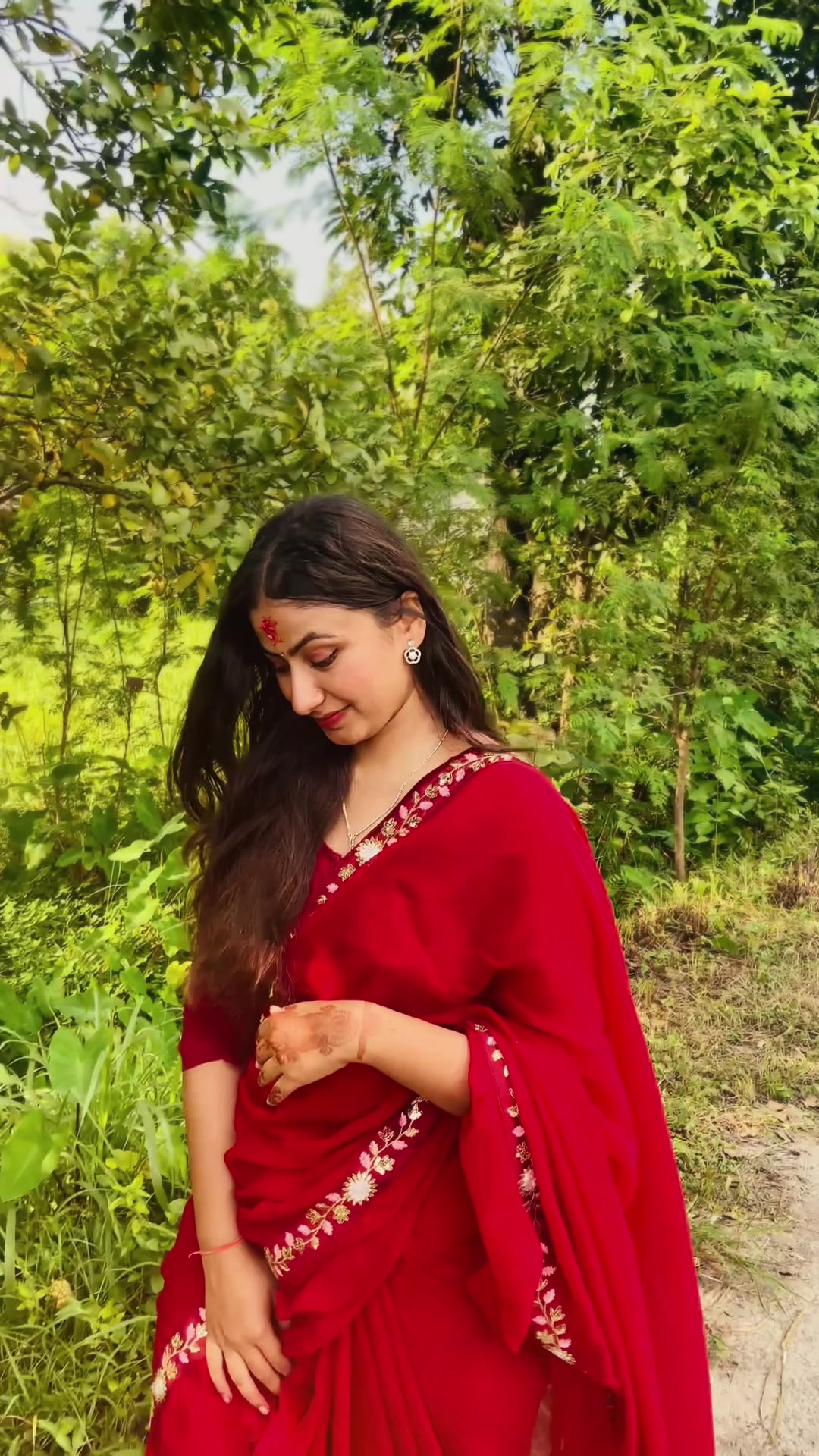 @बबिता ᥫ᭡