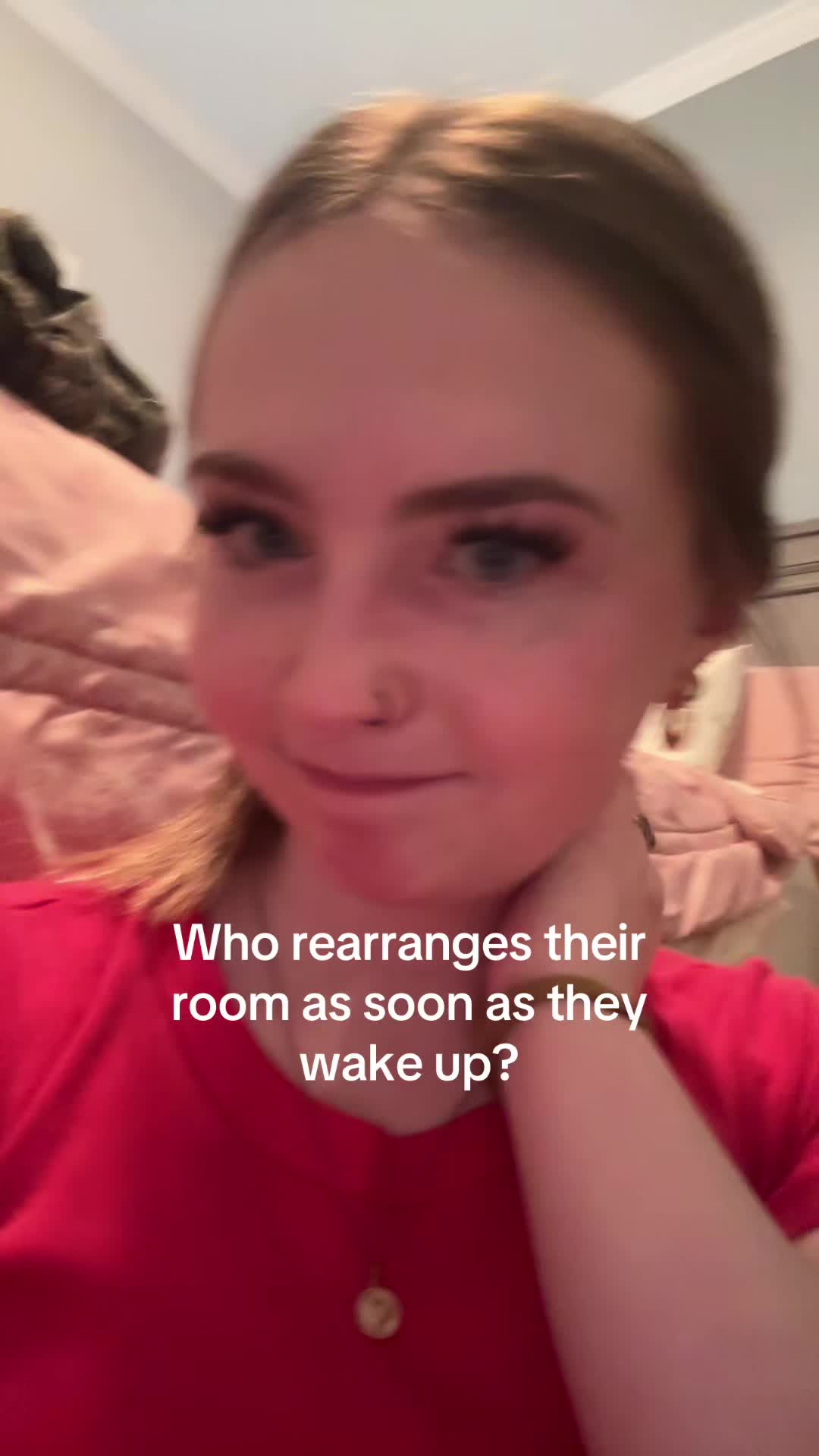 @carly🦨
