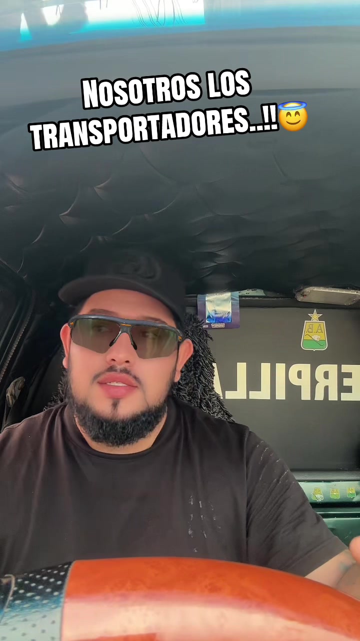 @MaikolNavas783🐊