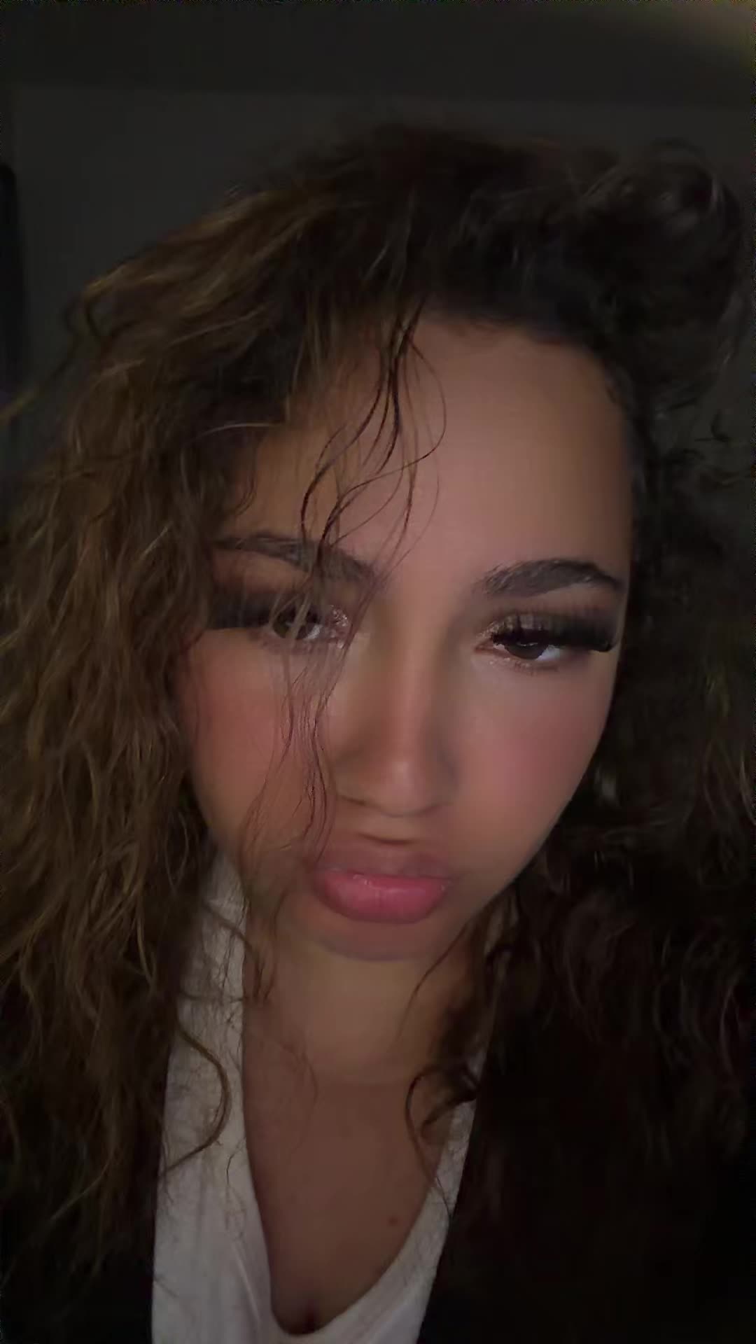 @torie