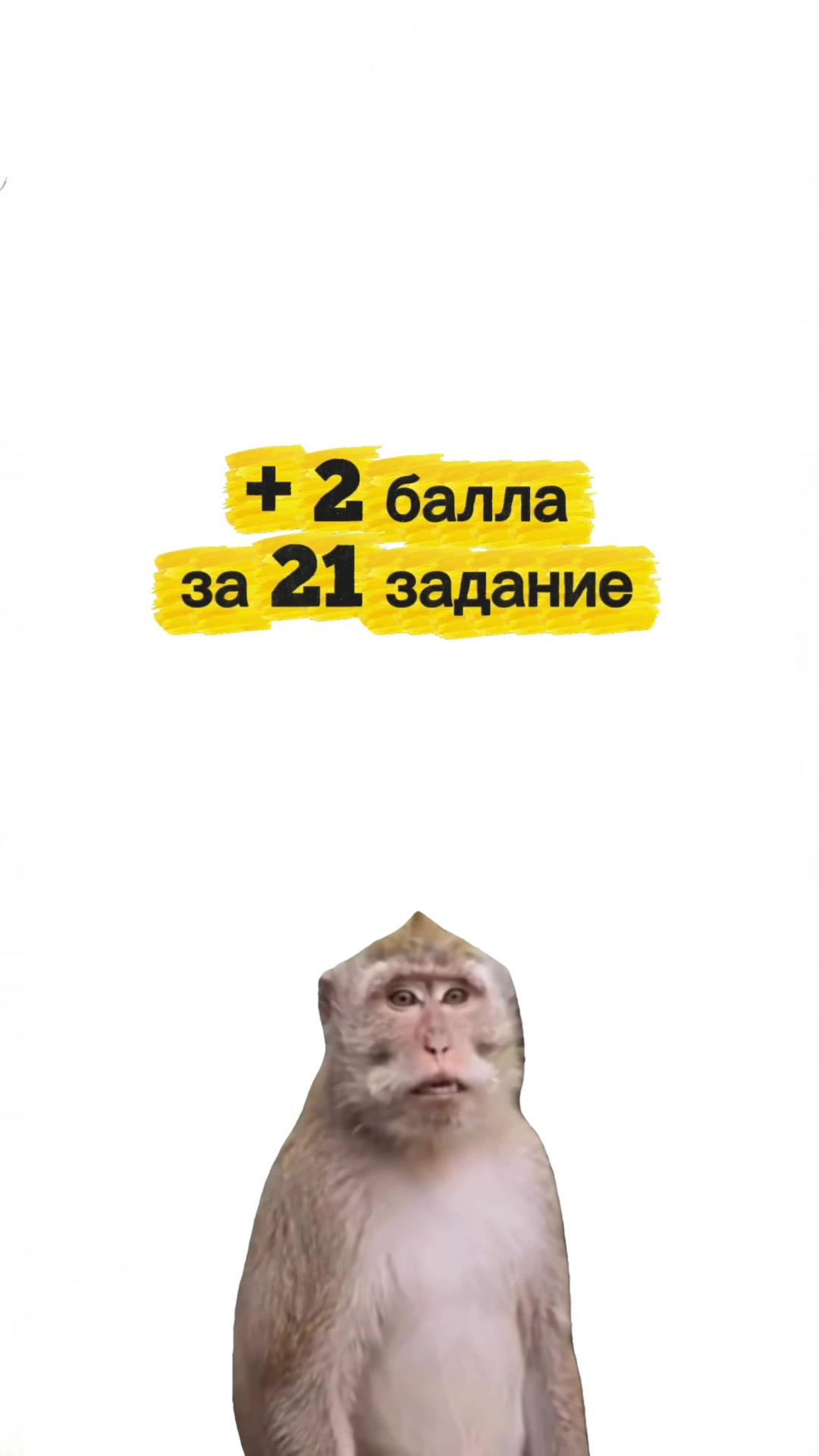 @ОБЩЕСТВОЗНАНИЕ ЕГЭ