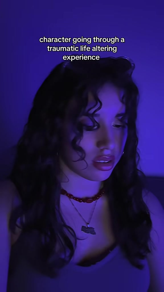 @marlín paloma<3