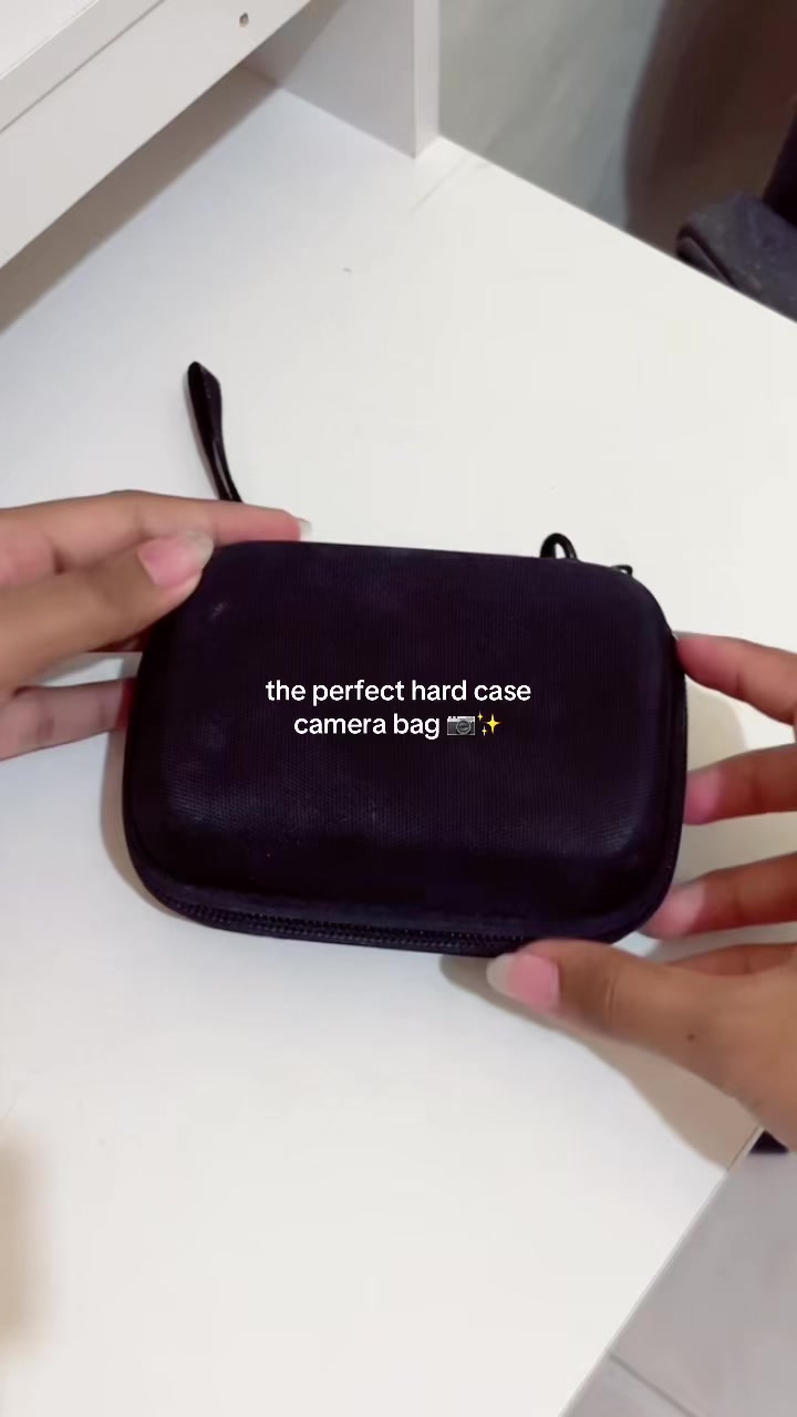 @blessed