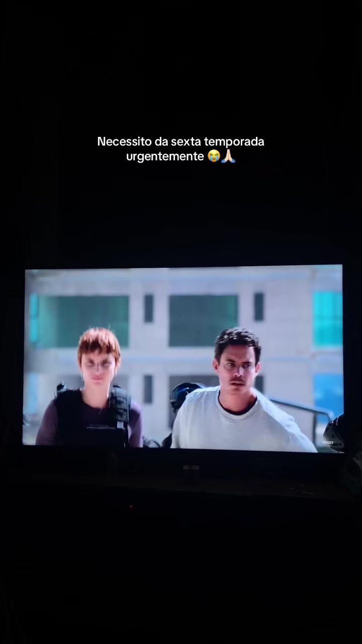 @Hellen Rodriguês