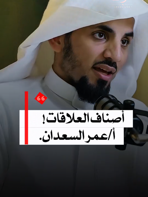 @Taraf_1