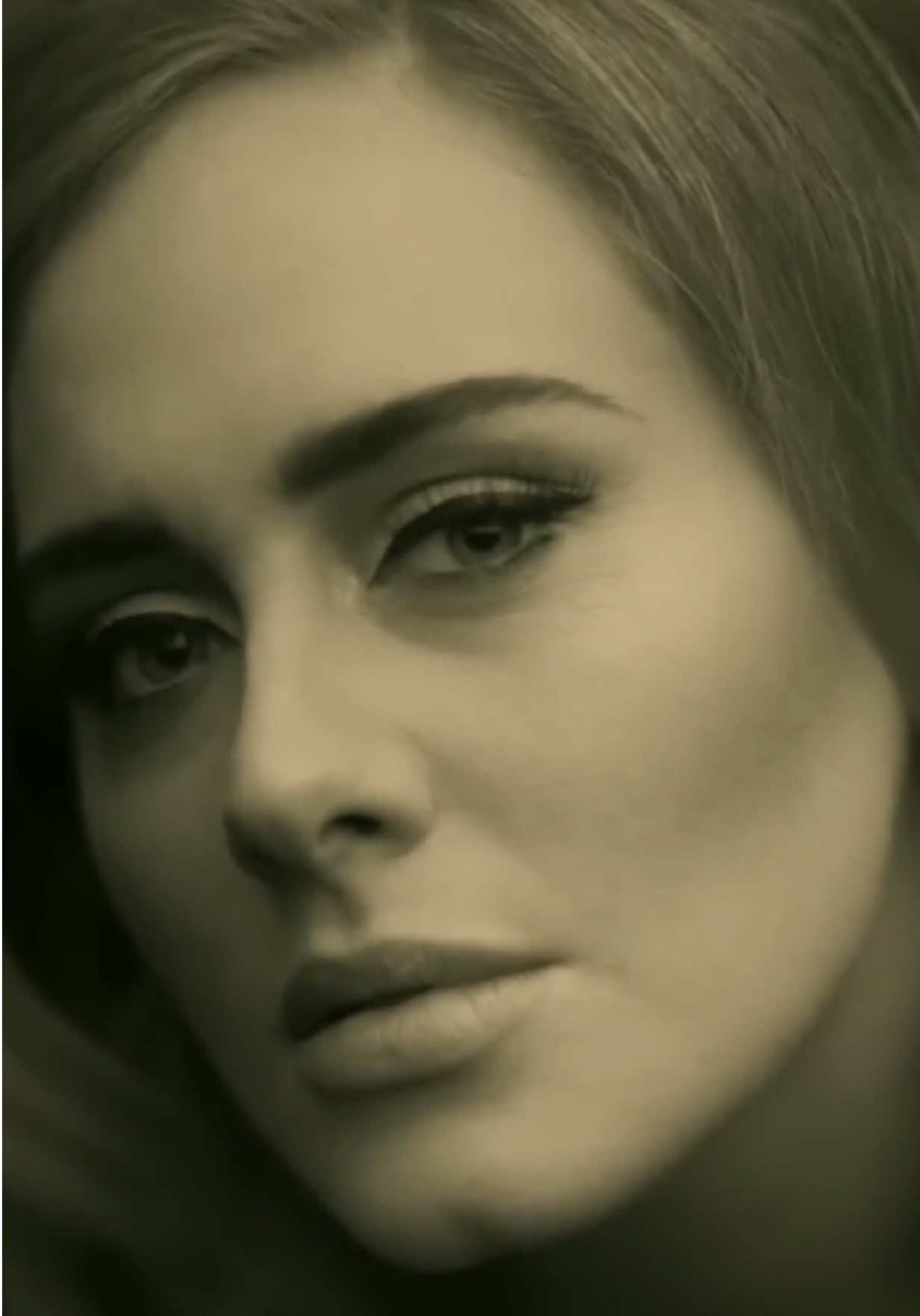 @Adele Access