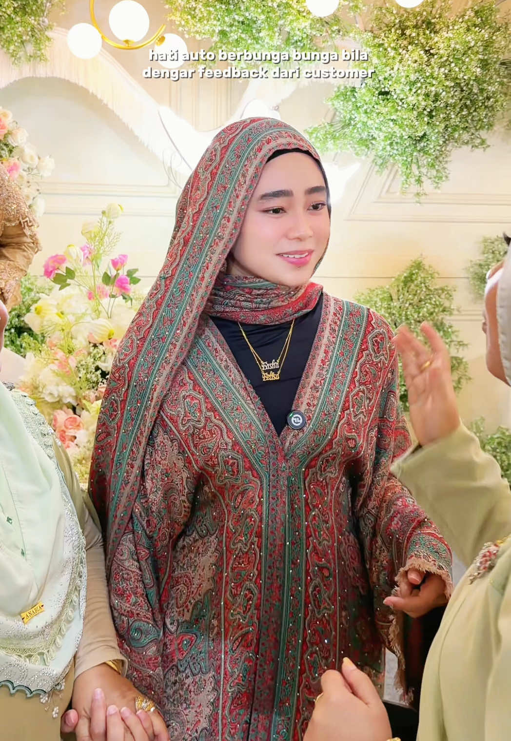 @Fasha Felisa JL FARA