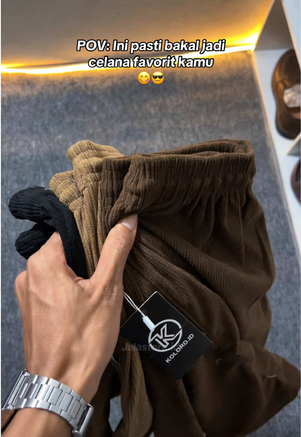 @Stylishshop