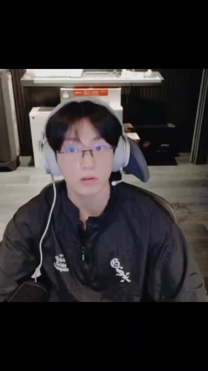 @🐹KIM 피트리 💫🪽