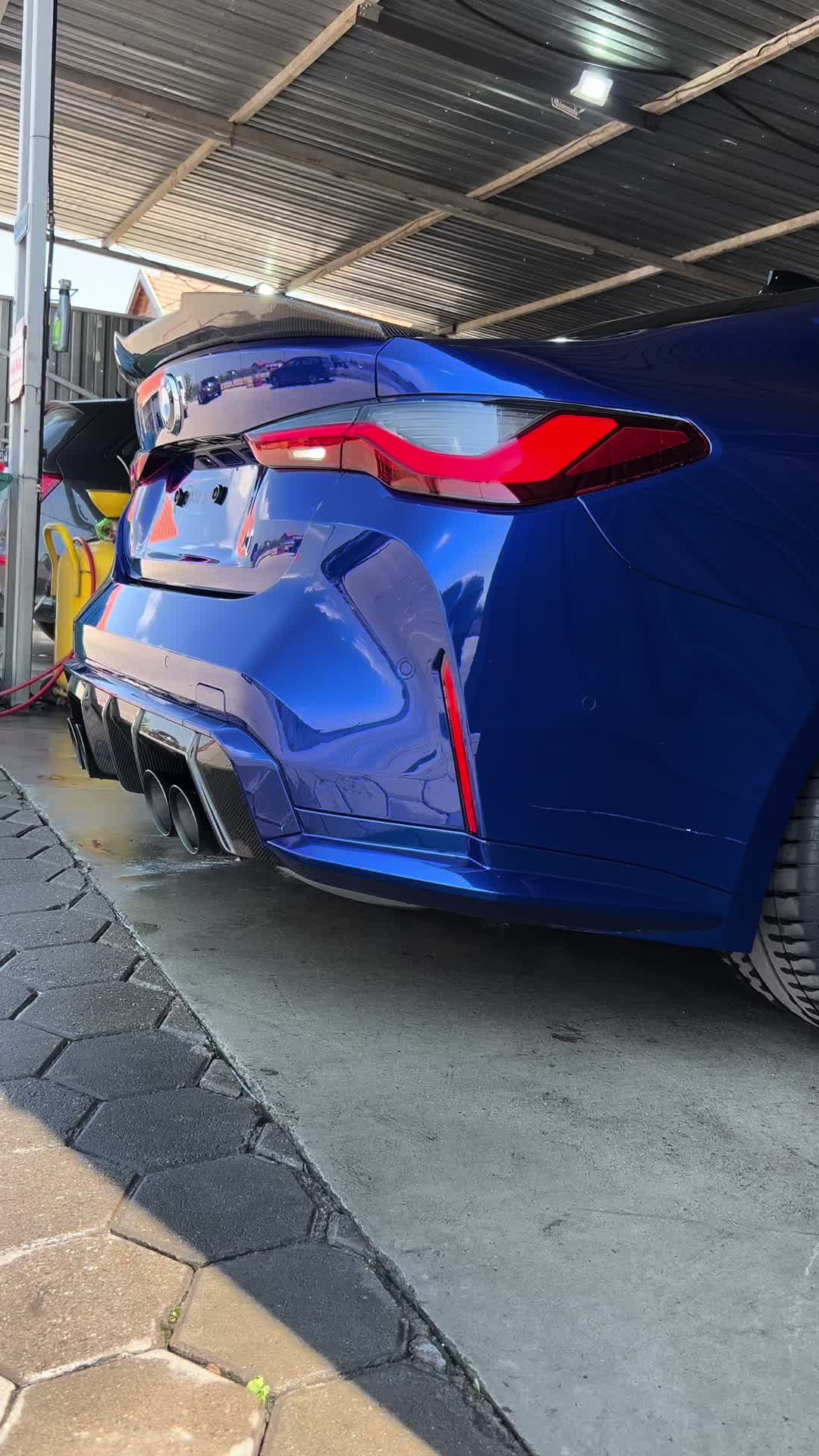 @Aldetailing