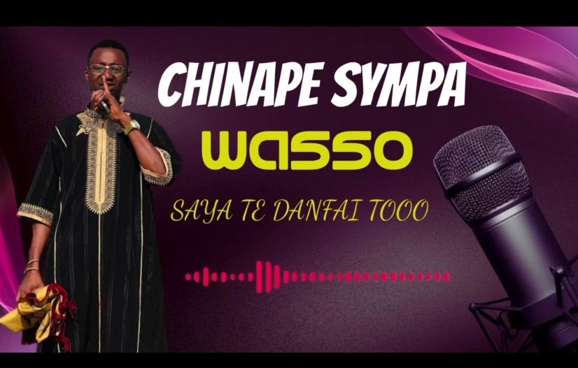 @CHINAPE 🫡 SIMPA 🔥🇨🇮✊🏿