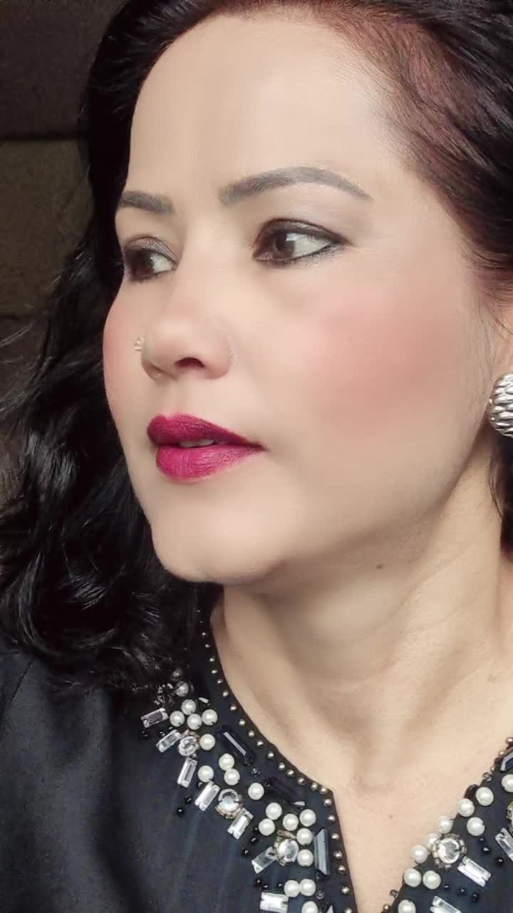 @indira_thapa